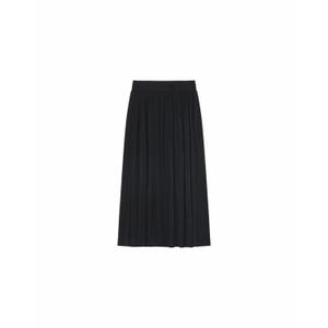 luz-22287-noir-damska-plisowana-spodnica-grace-mila-luz-czarny