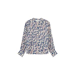 magda-12319-bleu-bluzka-damska-grace-mila-magda-niebieski