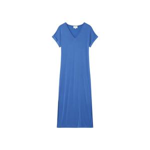 margaux-12371-bleu-sukienka-damska-grace-mila-margaux-niebieski