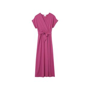 maud-12390-fuchsia-sukienka-damska-grace-mila-maud-fuksja