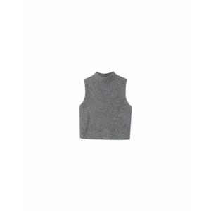 naima-22745-gris-sweter-damski-grace-mila-naima-szary