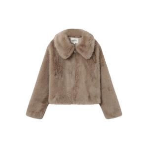 shonna-19019-greige-kurtka-futrzana-damska-grace-mila-shonna-greige