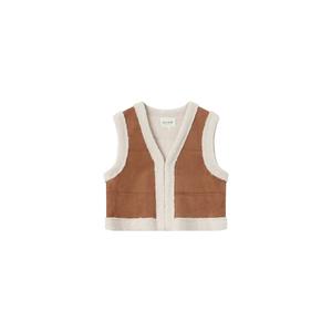 sohen-111014-camel-damska-kurtka-bez-rekawow-grace-mila-sohen-wielblad