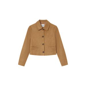 sullivan-111019-ocre-kurtka-z-zamszu-damska-grace-mila-sullivan-ochra