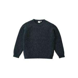 g5fu-j024-charcoal-pulower-gramicci-mohair-wegiel-drzewny