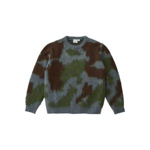 g5fu-j024-jungle-digi-camo-pulower-gramicci-mohair-jungle-digi-camo