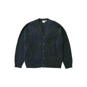 g5fu-j025-charcoal-kardigan-gramicci-mohair-wegiel-drzewny