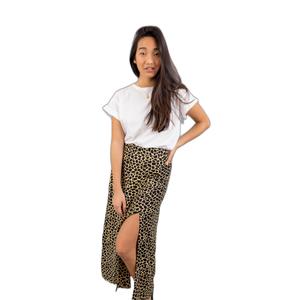 greten-leopard-spodnica-damska-bizance-greten-lampart