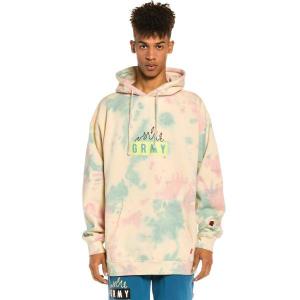 gch534-tde-bluza-z-kapturem-grimey-trespass-tieanddye