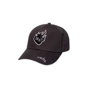 grcvc317-blk-czapka-grimey-trespass-czarny-tu