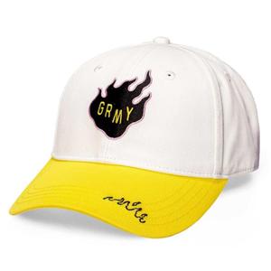 grcvc318-wht-czapka-grimey-trespass-bialy-tu