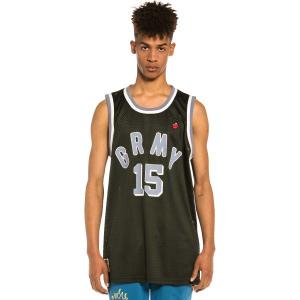 grtt162-blk-tank-top-grimey-trespass-czarny