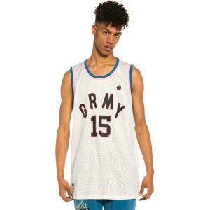 grtt162-wht-tank-top-grimey-trespass-bialy