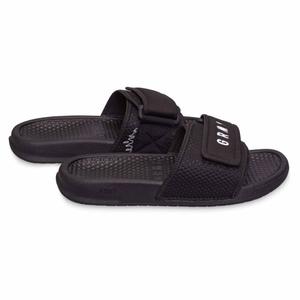 gslp104-blk-buty-do-stepowania-grimey-trespass-czarny
