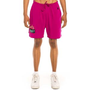 gss162-fsh-szorty-grimey-trespass-fuschia
