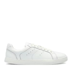 gnd-110055-35-sneakersy-damskie-groundies-universe-weiss