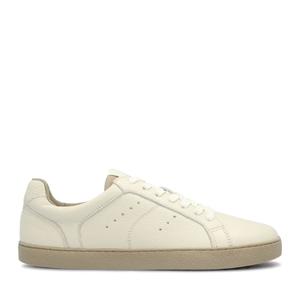 gnd-110055-50-sneakersy-damskie-groundies-universe-off-white