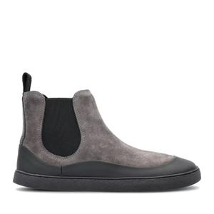 gnd-110150-06-buty-damskie-groundies-sienna-grau-schwarz