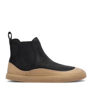 gnd-110150-37-buty-damskie-groundies-sienna-schwarz-camel