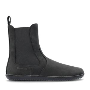 gnd-110227-40-buty-damskie-groundies-camden-schwarz