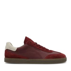 gnd-110238-08-sneakersy-damskie-groundies-panama-burgund