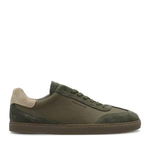 gnd-210238-10-trenerzy-groundies-panama-khaki