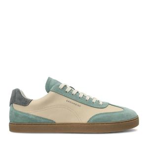 gnd-110238-42-sneakersy-damskie-groundies-palermo-bez-zielony-szalwiowy