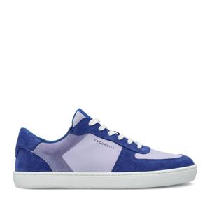 gnd-210256-07-sneakersy-groundies-hamptons-2-0-szafir-niebieski