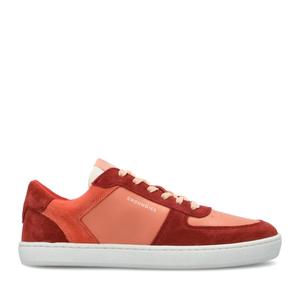 gnd-110256-08-sneakersy-damskie-groundies-hamptons-2-0-zgnilizna-gnilizna