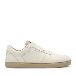 gnd-110256-13-sneakersy-damskie-groundies-hamptons-2-0-off-white