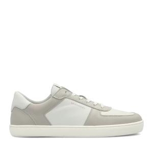 gnd-210256-30-sneakersy-groundies-hamptons-2-0-weiss-grau