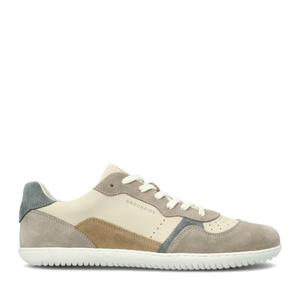 gnd-120195-42-sneakersy-damskie-groundies-nova-go1-bez-zielony-szalwiowy