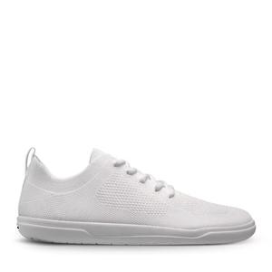 gnd-130211-02-sneakersy-damskie-groundies-active-knit-weiss