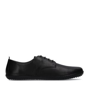 gnd-210200-01-sneakersy-groundies-palermo-barefoot-schwarz