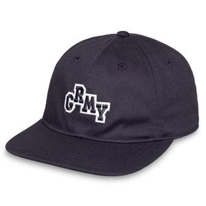 gruc300-blk-czapka-grimey-singgang-junction-czarny-tu