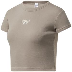 gs1698-koszulka-damska-reebok-cotele-szary