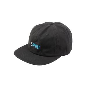 acgs4000-czapka-gsport-brand-6-panel-unstructured-czarny-tu