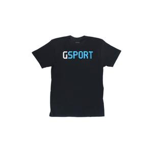 tegs100-koszulka-gsport-brand-logo-czarny-bialy-niebieski