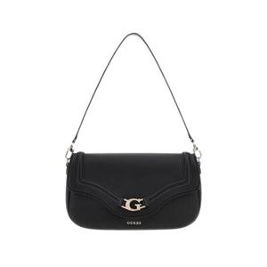 hwbg79-93200-cog-sac-a-main-en-similicuir-femme-guess-dea-cognac-tu