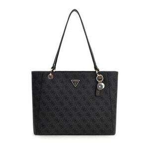 hwbg96-72250-dko-tote-bag-femme-guess-noelle-ii-dark-taupe-logo-tu