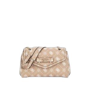 hwgp98-90210-bsg-sac-bandouliere-convertible-femme-guess-silia-biscotti-logo-tu