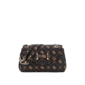 hwgp98-90210-vno-sac-bandouliere-convertible-femme-guess-silia-vanilla-logo-tu