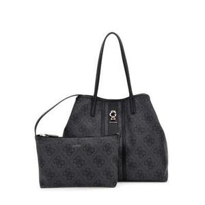 hwso78-38240-dko-sac-a-main-2-en-1-grande-femme-guess-erenia-dark-taupe-logo-tu