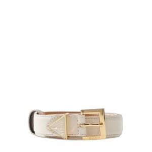 bw9240-p5325-whi-regulowana-i-niereversybilna-pasek-dla-kobiet-guess-adelasia-h25-bialy