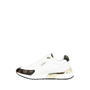 fl5mox-fal12-whbr-damskie-trenery-ze-skory-guess-moxea-whbr