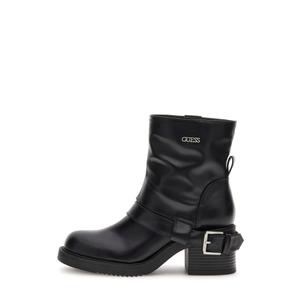 flfiji-ele10-black-buty-damskie-guess-benji-czarny