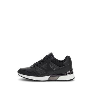 flfmic-ele12-coal-trenerzy-damscy-guess-mickay-wegiel