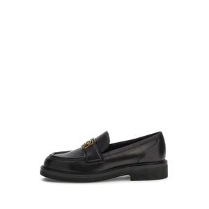 flpshu-lea14-black-damskie-mokasyny-guess-shuttle-czarny