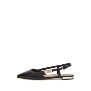 fltfra-lea05-black-buty-damskie-guess-franie-czarny