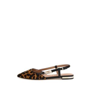 fltfry-lep05-tan-buty-damskie-guess-franiely-tan